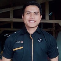 Ivan Restu