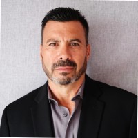 Steve Cimini