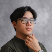 Juan G. Man Li