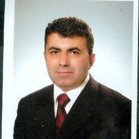 Şenol BAYIR
