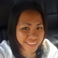 Wendyl Hagood