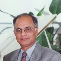 Moien Zobairi