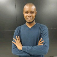 Abdoulaye Sylla