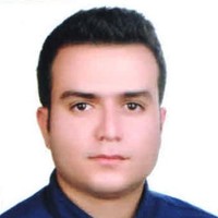 Ali Ahmadi
