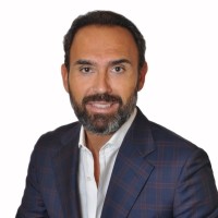 Nicola Corricelli