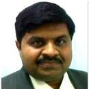 Santoshkumar Kulkarni