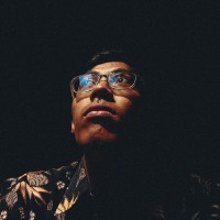 Christian Sadewa Manurung