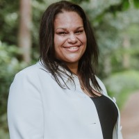 Karima Iredale