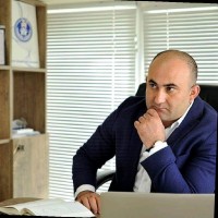 Levan Aleksishvili