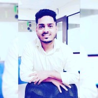 Akshay Jadhav