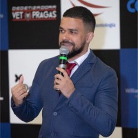Wesley Rodrigues