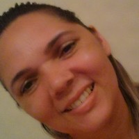 Juliana Machado