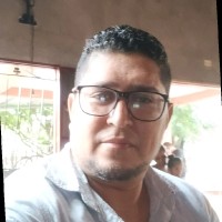 Jeiner Samuel Quiroz Lopez