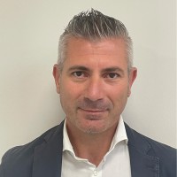 Donato Esposito