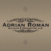 Adrian Roman