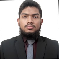 Tarikol Islam