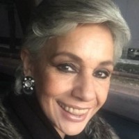 Rebeca A.