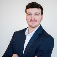Tj Arco