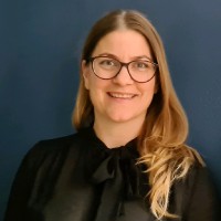 Linda Pettersson
