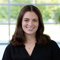 Katherine Gaylord