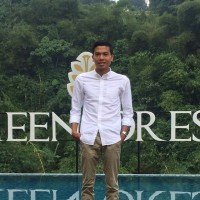 Vincentius Argo