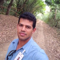 José Washington Melo