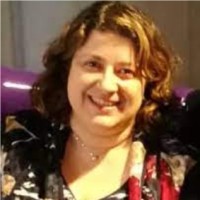 Rossella Gottardo