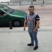 Burak Üçüncü