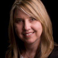 Sandra Halverson, Phd, Mph
