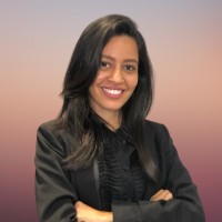 Najha Oliveira Rodrigues