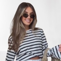Olivia Lockey