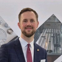 Arnoldas Juškevičius