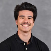 Brenden Jin