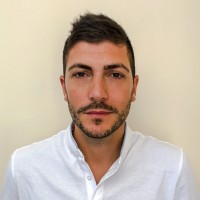 Francesco Di Lorenzo