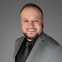 Steven Dzibinski