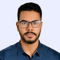 Asif Rahman Snigdho