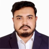 Belal Uddin