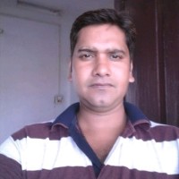 Himanshu Shekhar