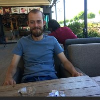 Adem Çetinkaya