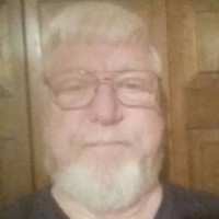 Curt Sidener