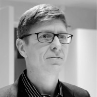 Olivier Leonard
