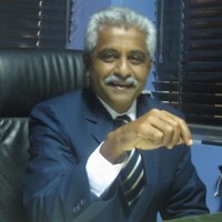 ALAIN SAVERETTIAR