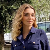 Gizem Nesil Yılmaz
