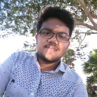 Viswanth Selvaraj