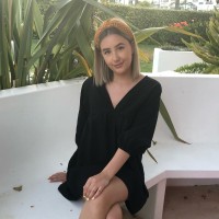 Sophie Skeggs
