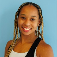 Clarissa Shepherd