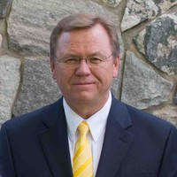 Dean Clark
