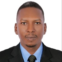 Mutaz Eldrdiri