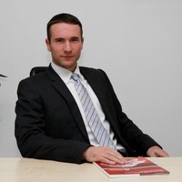 Mike Ihden
