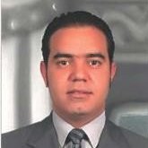 Hany Hemdan